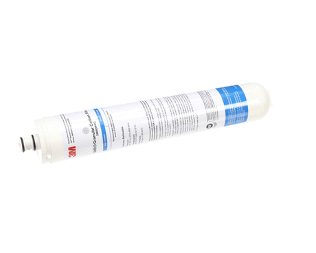 3M PARTS 3M 3MROP412 Ctg-Repl 3MROP412 Gac - SKU CU3MROP412