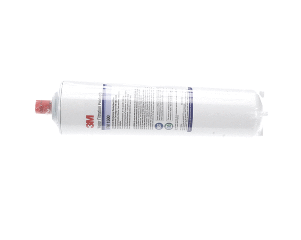 3M PARTS 3M 47-5574704 Ctg FM-1500 Dws (FM1500CTG) - SKU CU47-5574704