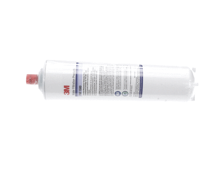 3M PARTS 3M 47-5574704 Ctg FM-1500 Dws (FM1500CTG) - SKU CU47-5574704