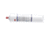 3M PARTS 3M 47-5574704 Ctg FM-1500 Dws (FM1500CTG) - SKU CU47-5574704