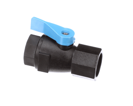 3M PARTS 3M 50-93707 Valve Ball 3/4FNPT Smc Pkg - SKU CU50-93707