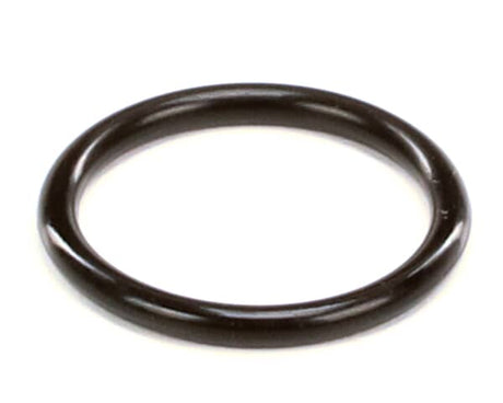 3M PARTS 3M 50-93712 O-Ring 2-118 Epr Pkgd (Part-Hfo-Ring) - SKU CU50-93712