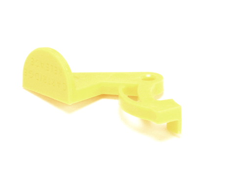 3M PARTS 3M 50-93730 Lever Ctg Lock Release Pkgd - SKU CU50-93730