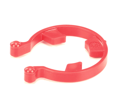 3M PARTS 3M 50-93737 Clip Connector Head Multi-Port - SKU CU50-93737