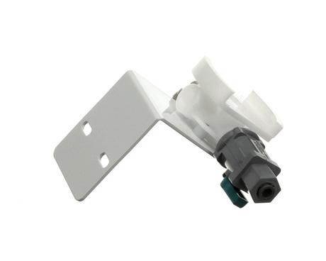 3M PARTS 3M 52-125805 Hd &amp; Bracket Assembly FM1500DWS - SKU CU52-125805
