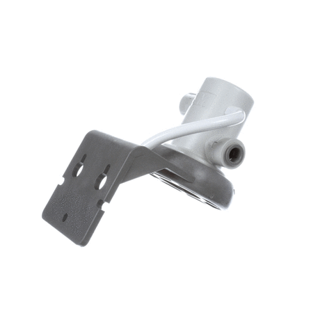 3M PARTS 3M 52-180024 Hd/Bracket Assembly 3/8JG A3 W/Tube - SKU CU52-180024
