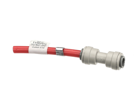 3M PARTS 3M 52-318203P Assembly-Sfc Uhf 2.75 - SKU CU52-318203P
