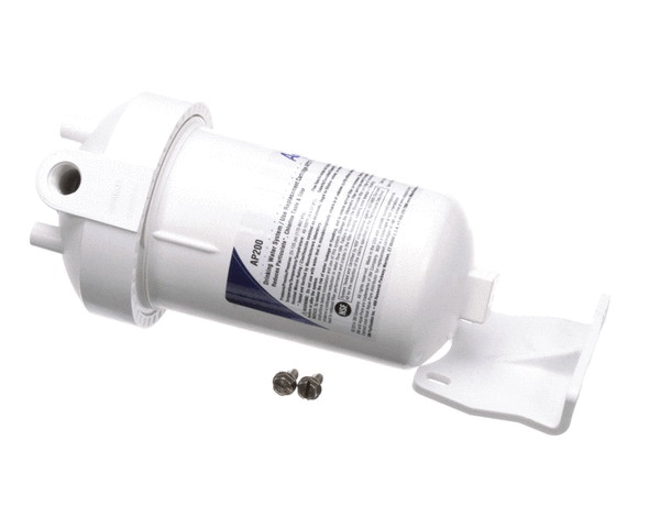 3M PARTS 3M 5528901 Filter Assembly - AP200 - SKU CU5528901