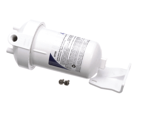 3M PARTS 3M 5528901 Filter Assembly - AP200 - SKU CU5528901