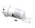 3M PARTS 3M 5528901 Filter Assembly - AP200 - SKU CU5528901