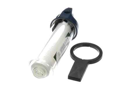 3M PARTS 3M 5530002 AP101T-2 K KB/864 - SKU CU5530002