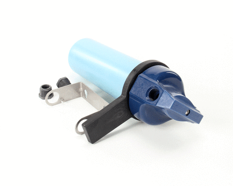 3M PARTS 3M 55575-03 Flt SYS-CFS01S W/O Gage - SKU CU55575-03