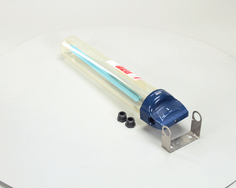 3M PARTS 3M 55576-10 CFS02TLG W/O Gauge - SKU CU55576-10