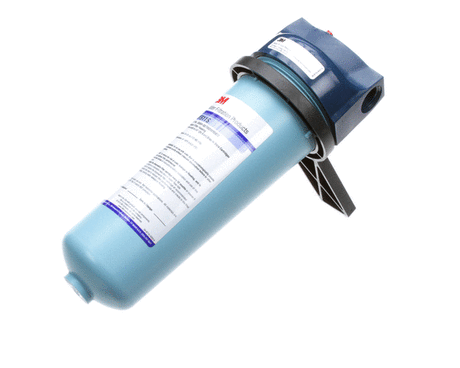 3M PARTS 3M 55588-03 CFS11S Filter Housing (CFS11S) - SKU CU55588-03