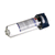 3M PARTS 3M 5558802 CFS11T Fltr-Housing KB/8 (CFS11T) - SKU CU5558802