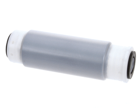 3M PARTS 55593-04 - SKU CU55593-04