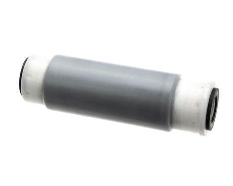 3M PARTS 3M 5559414 Ctg ASSEMBLY-CFS117S (1=1) (CFS117-S) - SKU CU5559414