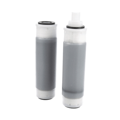 3M PARTS 3M 5559415 Ctg CFS017S-C20 W/Adapter (CFS017S-C20) - SKU CU5559415