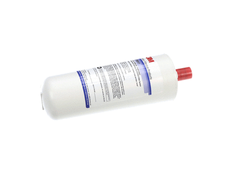 3M PARTS 3M 5560009 Cartridge CFS51701 (CFS517) - SKU CU5560009