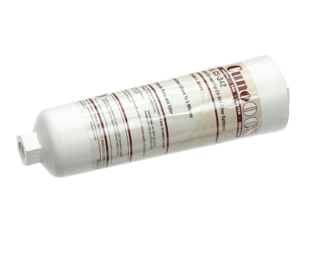 3M PARTS 3M 55601-10 CS-342 - SKU CU55601-10