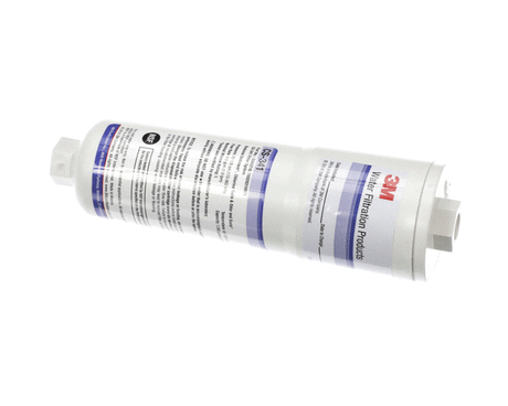 3M PARTS 3M 5560216 Ctg CS-341 KB/720 (CS-341) - SKU CU5560216