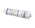 3M PARTS 3M 5560216 Ctg CS-341 KB/720 (CS-341) - SKU CU5560216