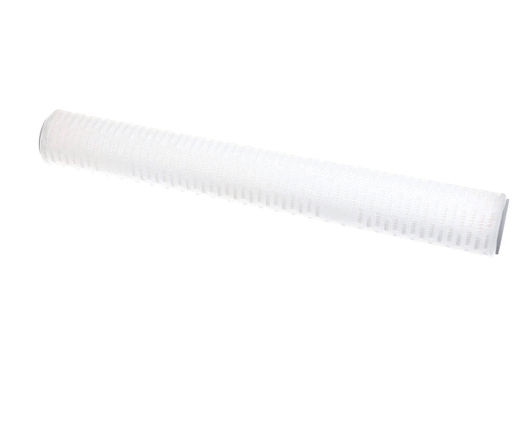 3M PARTS 5560320 - SKU CU5560320