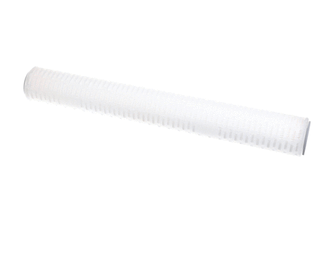 3M PARTS 5560320 - SKU CU5560320