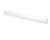 3M PARTS 5560320 - SKU CU5560320