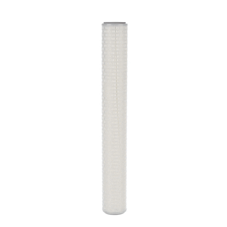3M PARTS 5560321 - SKU CU5560321