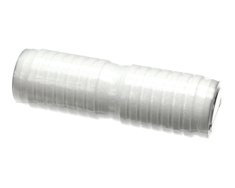 3M PARTS 3M 5560905 Ctg ASSEMBLY-CFS420IMF (CFS420IMF) - SKU CU5560905