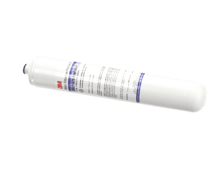 3M PARTS 3M 5570613 Ctg-Scalegard Prefilter - SKU CU5570613