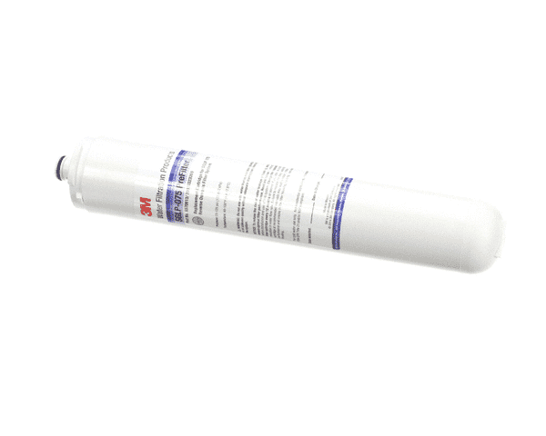 3M PARTS 3M 5570613 Ctg-Scalegard Prefilter - SKU CU5570613
