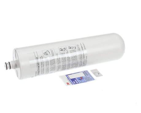 3M PARTS 3M 55720-03 CRTG-CFS8110S 4 Pk - SKU CU55720-03