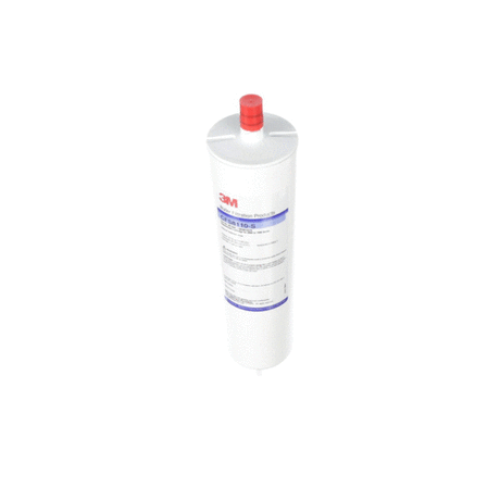 3M PARTS 3M 5572003 CRTG-CFS8110S (CFS8110-S) - SKU CU5572003