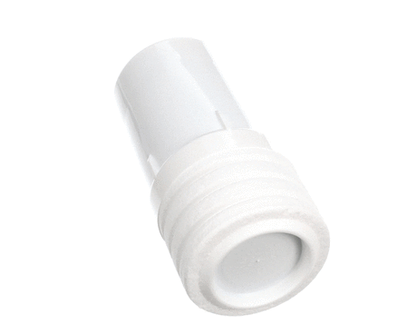 3M PARTS 3M 5578606 Ctg Assembly CFS217 (CFS217) - SKU CU5578606