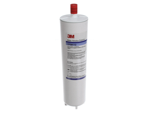 3M PARTS 3M 55817-05 CTG-CFS8112 KB/384 - SKU CU55817-05