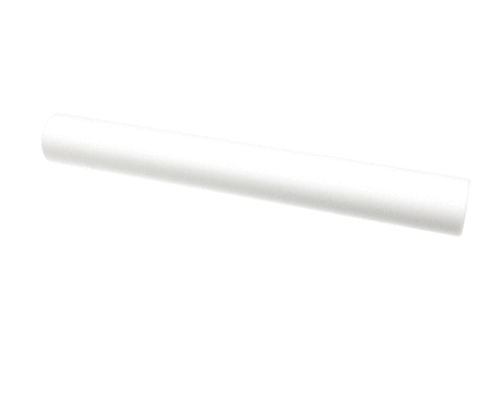 3M PARTS 3M 5584701 Water Filter - SKU CU5584701
