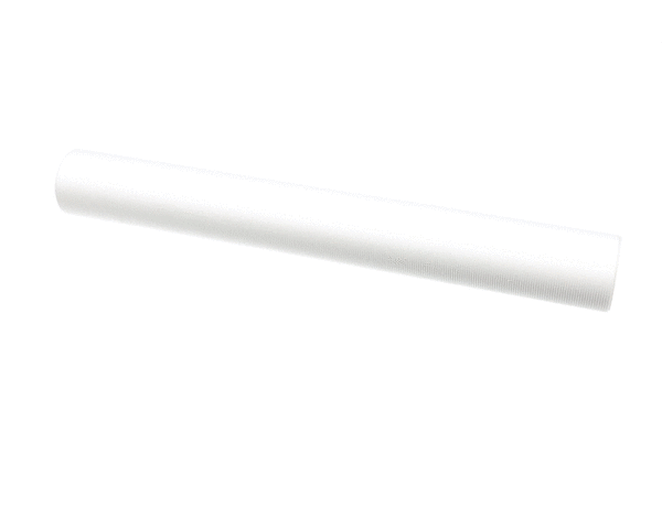 3M PARTS 3M 5584701 Water Filter - SKU CU5584701