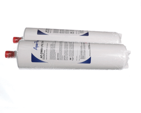 3M PARTS 3M 55851-02 APDW8090 Ctg 4 Pack - SKU CU55851-02
