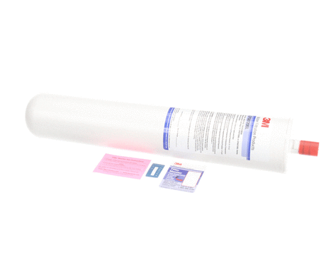 3M PARTS 55893-06 - SKU CU55893-06
