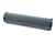 3M PARTS 3M 5589807 Cartridge CFS215-2 (CFS215-2) - SKU CU5589807