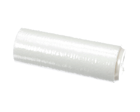 3M PARTS 3M 5593707 Filter Assembly CFS9005-IMF 4DY64 (CFS9 - SKU CU5593707