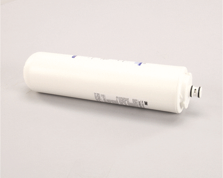 3M PARTS 3M 55997-01 Ctg-Scalegard Plus S Type - SKU CU55997-01