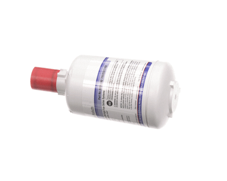 3M PARTS 3M 5609356 Ctg HF05-MS (HF05-MS) - SKU CU5609356