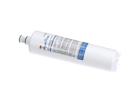 3M PARTS 3M 5610428 AF3716 Ctg C-Cyst-Ff A3 - SKU CU5610428