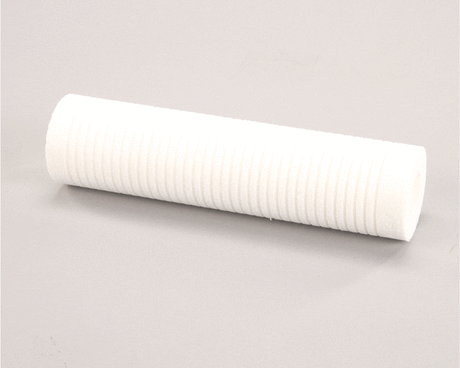 3M PARTS 3M 56121-11 CTG-CFS110PK (11) - SKU CU56121-11