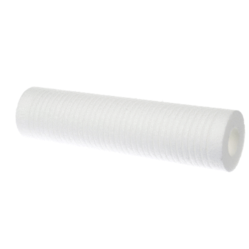 3M PARTS 3M 5612111 CARTRIDGE-CFS110PK (1=1) - SKU CU5612111
