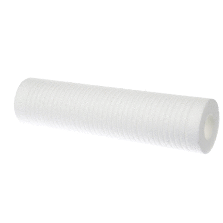 3M PARTS 3M 5612111 CARTRIDGE-CFS110PK (1=1) - SKU CU5612111