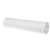 3M PARTS 3M 5612111 CARTRIDGE-CFS110PK (1=1) - SKU CU5612111